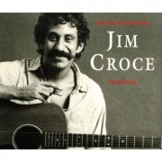 Jim Croce - 36 All-Time Greatest Hits (1984)