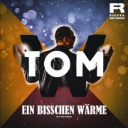 Tom Westborn - Ein bisschen Wärme (2024) Hi-Res