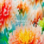 VA - Global Underground: Select #5 (2020)