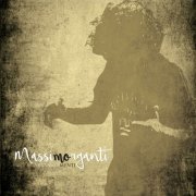 Massimo Morganti - Arrangiamenti (2017)