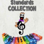 VA - Jazz Standards Collection [3CD Edition] (2015)