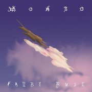 Wombo - Fairy Rust (2022)