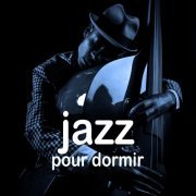 VA - Jazz pour dormir (2021)