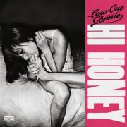 Low Cut Connie - Hi Honey (2015)