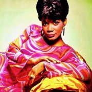 Carla Thomas - A Memphis Princess: 1960-62 (2021) Hi-Res