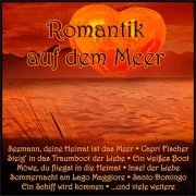 VA - Romantik auf dem Meer (2020)