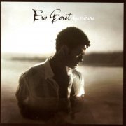 Eric Benet - Hurricane (2005)