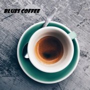 Bluejaf - Blues Coffee (2021)