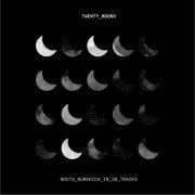 VA - Twenty Moons (Nocta Numerica In 20 Tracks) (2021)