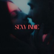 VA - sexy indie (2025)