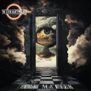The Steve Klatt Project - Dark Matter (2025) Hi-Res