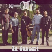 The Highwaymen - In Concert (2005)