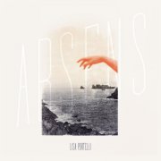 Lisa Portelli - ABSENS (2025) [Hi-Res]