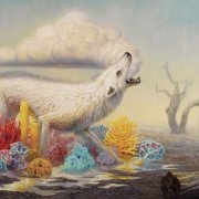 Rival Sons - Hollow Bones (2016) [Hi-Res]