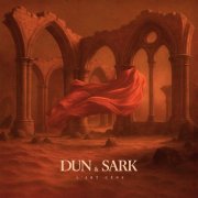 L'Art Cène - Dun & Sark (2025)