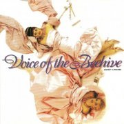 Voice of the Beehive - Honey Lingers (1991)