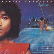 Daniel Sahuleka - Sunbeam [Japanese Remastered Edition] (1981/2010)