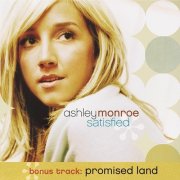 Ashley Monroe - Satisfied (Expanded Edition) (2009)