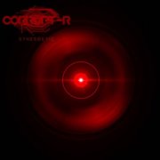 Corrupt-R - Synergetic (2025) Hi-Res
