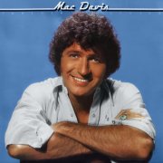 Mac Davis - Forever Lovers (2026) [Hi-Res]