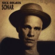 Nick Holmes - Sonar (2013)