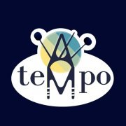 A-Tempo Trio - Masa Beha (2021) Hi-Res