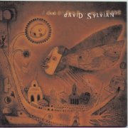 David Sylvian - Dead Bees On A Cake (1999)