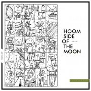 VA - Hoom Side of the Moon, Vol. 05 (2024)