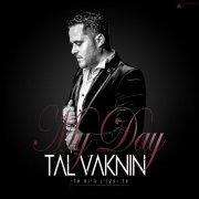 Tal Vaknin - My Day (2019)