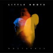 Little Boots - Nocturnes (2013)