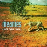 The Meanies - Cover Their Tracks (2023)