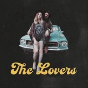 The Lovers - The Lovers (2020)