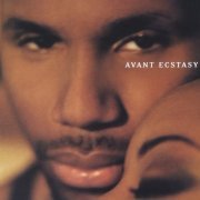 Avant - Ecstasy (2002)