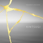 Maurizio Brunod, Lorenzo Cominoli - Kintsugi (2017)