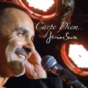 Jerome Sousa - Carpe Diem (2024)