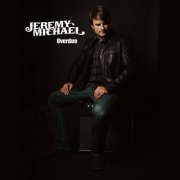 Jeremy Michael - Overdue (2021)