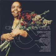 Cesaria Evora - Cesaria Evora & .... (2010)