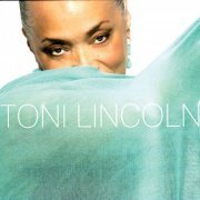 Toni Lincoln - Toni Lincoln (2014)