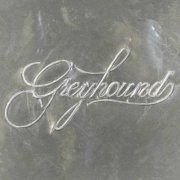 Katie Tupper - Greyhound (2026) [Hi-Res]