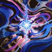 Zannie - How Do I Get That Star (2022) [Hi-Res]