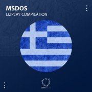 mSdoS - Lizplay Compilation (2023)