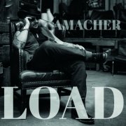Marc Amacher - Load (2025) [Hi-Res]
