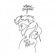 Marc Dupré - Rien ne se perd (2019) [Hi-Res]