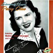 Patsy Cline - Sincerely Yours (1995)