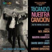 Marvin Hamlisch, Carole Bayer Sager - They're Playing Our Song (New Spanish Cast Recording) (2026) [Hi-Res]