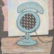 Flim & The BB's - This Is A Recording (1992)