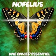 NobeliuS - Une envie d essentiel (2026)