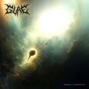 Glae - Human Condition (2024) Hi-Res