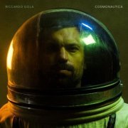 Riccardo Gola - Cosmonautica (2023) Hi Res