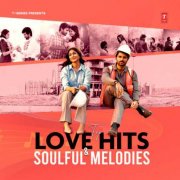 VA - Top Love Hits & Soulful Melodies (2026) Hi-Res